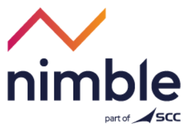 Nimble Approach