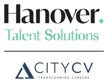 City CV / Hanover Talent Solutions