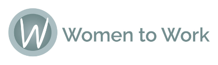 Women to Work