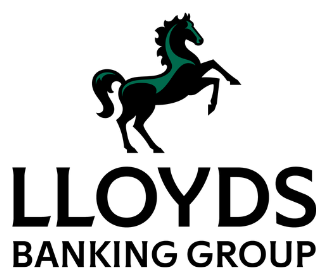 Lloyds Banking Group