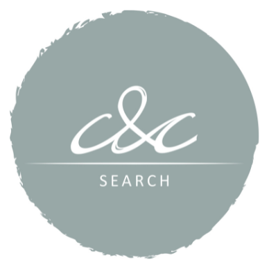 C&C Search