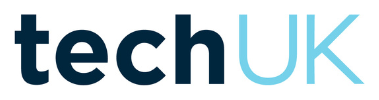techUK