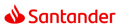 Santander