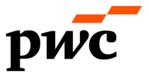 PwC