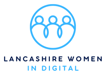 Lancashire Women in Digital